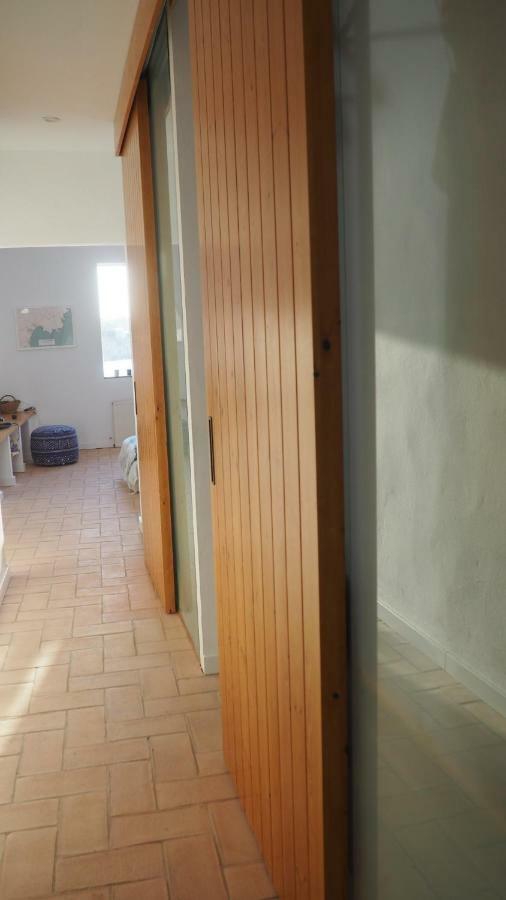 Can Nicasi L' Escala Dış mekan fotoğraf